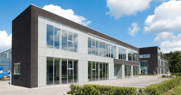 ����88858cc��������