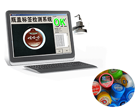 �ǻ۸���Ĥ���ǩ�Ȳ������