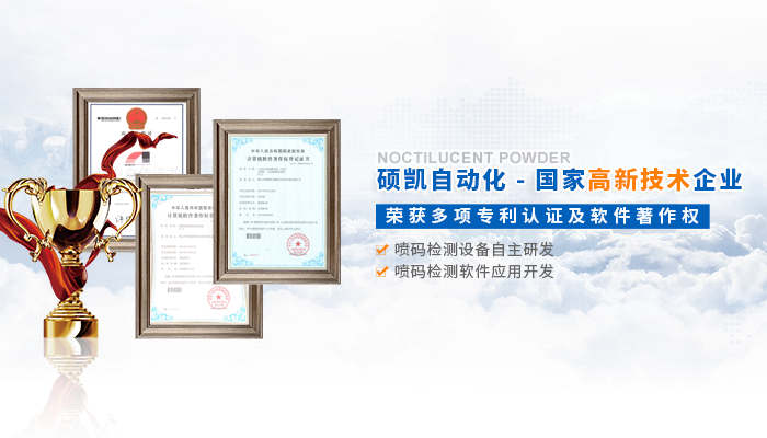 88858cc��������(�й�)���޹�˾