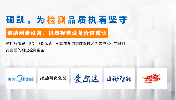 88858cc��������(�й�)���޹�˾